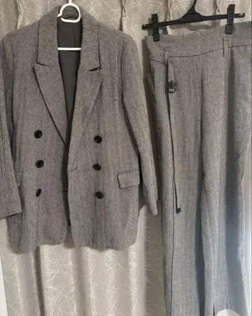 코코딜 셋업