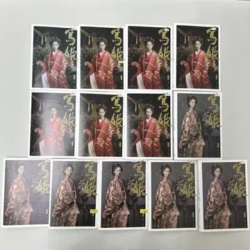 NHK 대하드라마 아츠히메 완전판 DVD 전 13권 전권 세트 렌탈 포함