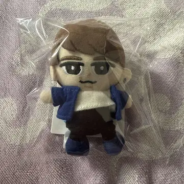 와타나베 쇼타 스노칠