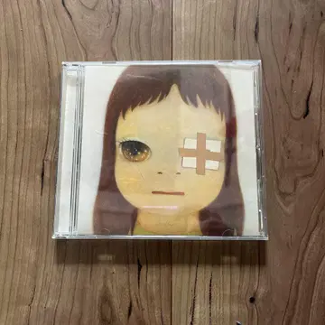 bloodthirsty butchers 기타리스트를 죽이지 마세요