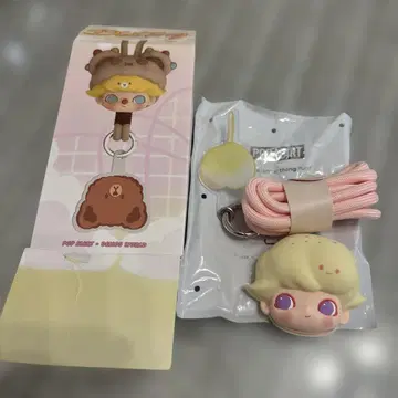 디모 데이트 시리즈 스트랩