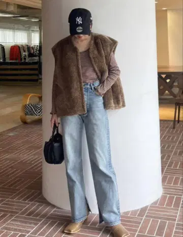 Searoomlynn 보아 베스트