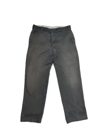 90s~00s Dickies 874 워크 팬츠