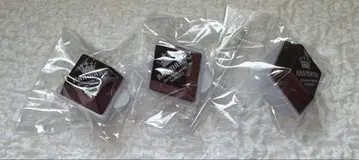 우타프리 탭 나이 반지 라이트 란마루