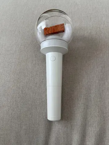 RIIZE 응원봉