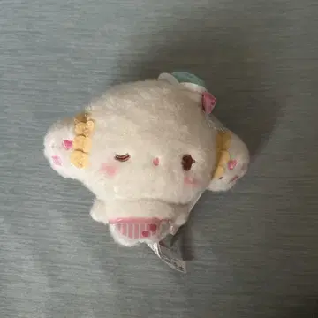 Sanrio 산리오 코기뮨 10주년