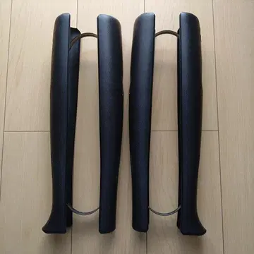 플라스틱 부츠 키퍼
