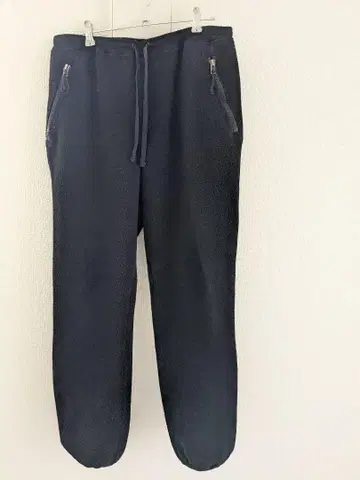 patagonia 남성용 신틸라 팬츠 블랙