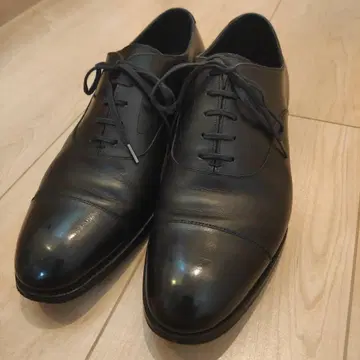 Sanyo Yamacho UK9