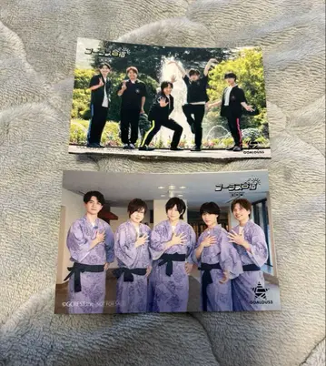스티커