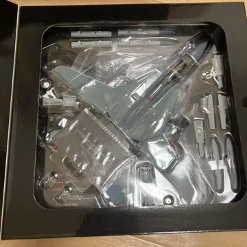CENTURY WINGS 1/72 모델기