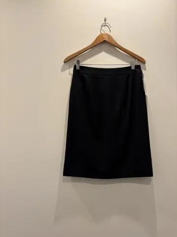 ViVi HARUYAMA neZque 여성용 정장 스커트 11호