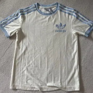 adidas 반팔 티셔츠 XS