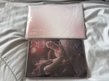 VIP 혜택 일본어판