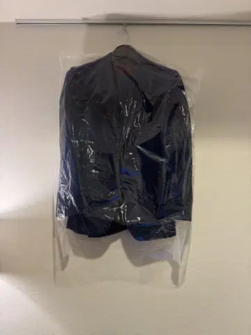 GINZAGlobalStyle 긴자 글로벌스타일 네이비 블루