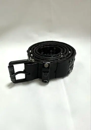 HTC 스터드 벨트 34