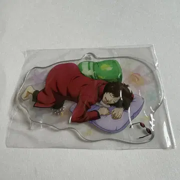 은혼 사카모토