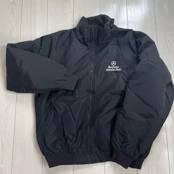 tri-mountain Mercedes-Benz 점퍼 XL