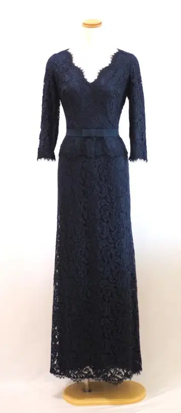 TADASHI SHOJI 롱 포멀 드레스 [ 4P ] / 9호 정도