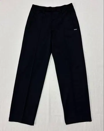 TapWater Classic Jersey Trousers