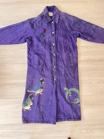 SUNDANCE Denim Wear