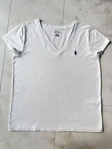 POLO 티셔츠
