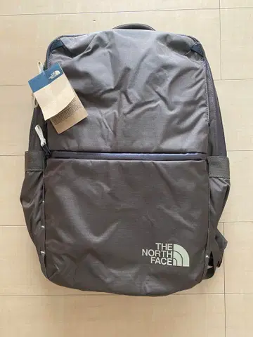 THE NORTH FACE 코뮤터 데이팩