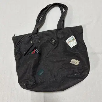 vintage 리메이크 백