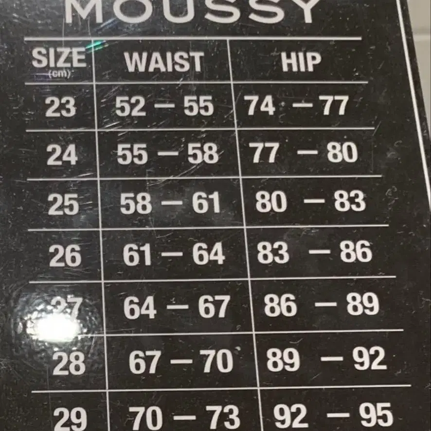 4번째 상품 이미지