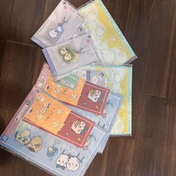 치이카와 제일복권