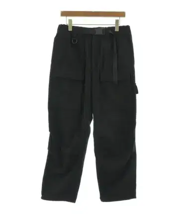 Y-3 카고 팬츠 남성용