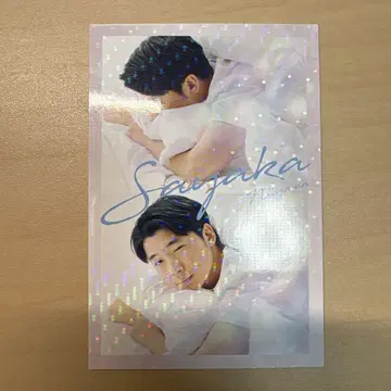 요시모토 코레카 사야카 니이야마