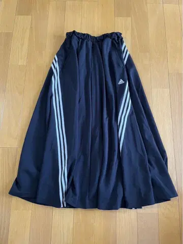 adidas 여성용 M - L - LL 롱 스커트