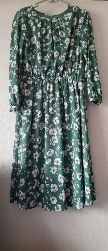 UNTITLED 언타이틀 원피스 2