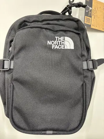 미니 숄더 The North Face