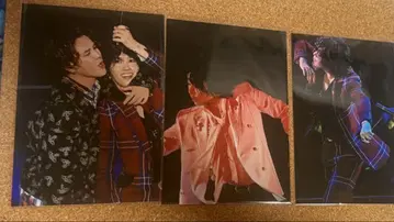 MADKID 사진 SHIN
