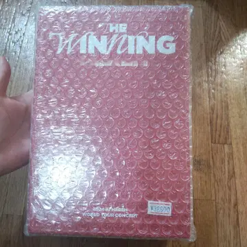 2024 IU HEREH 월드 투어 콘서트