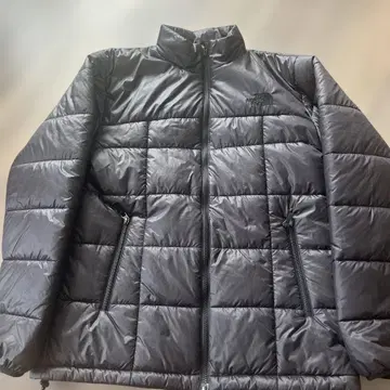 THE NORTH FACE 이너 패딩 자켓 NP62035