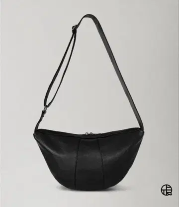 OHOTORO 오오트로 Vessel Bag 숄더백