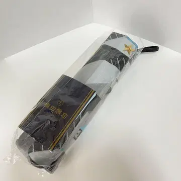 SideM 야마나시 콜라보 접이식 우산