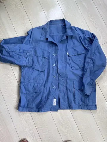 SH-FTGJ-001 M 사이즈