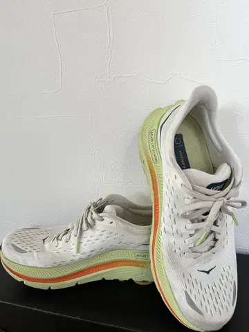 호카 카와나 25.5cm