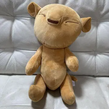 극단 사계절 라이온 킹 영 싱바