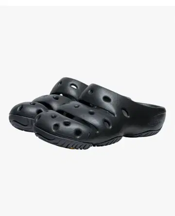 미사용 새상품 킨 샌들 요기 29cm