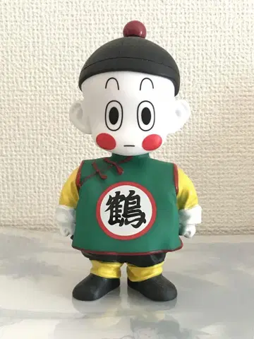 드래곤볼 교자 약 16.5cm
