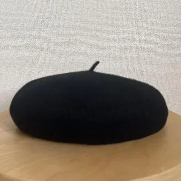 tandey 늑대와 올빼미 늑대와 화이트 눈의 우라라