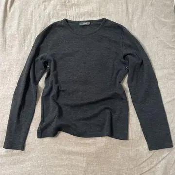 jean paul gaultier objet top