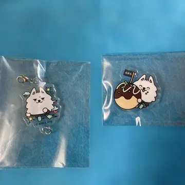뿔바투 txt 카페 오사카 요몬