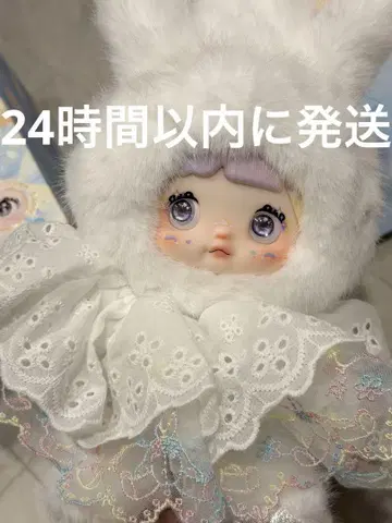 nommi 일기 예보 Rainbow 무지개