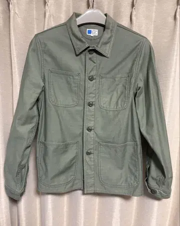 재팬 블루진스 커버올